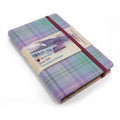 Carnet Poche Romance Waverley Scotland