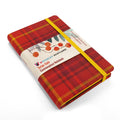 Carnet Large Rowanberry Waverley Scotland