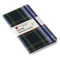 Carnet Large Dress Gordon Waverley Scotland