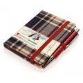 Carnet Mini Avec Stylo Dress Waverley Scotland