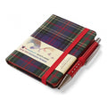 Carnet Mini Avec Stylo Hunting Waverley Scotland