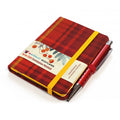 Carnet Mini Avec Stylo Rowanberry Waverley Scotland