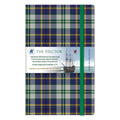 Carnet Large The Ship Hector Waverley Scotland