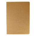 Cahier en Papier Recyclé BMDM