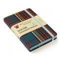 Carnet Poche Anderson Waverley Scotland