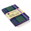 Carnet Poche Isle of Skye Waverley Scotland