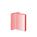 Carnet Graphic S Point by Point Nuuna