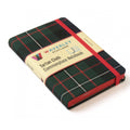 Carnet Poche Ferguson Waverley Scotland