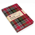 Carnet Large Caledonia Waverley Scotland