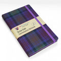 Carnet Large Isle of Skye Waverley Scotland
