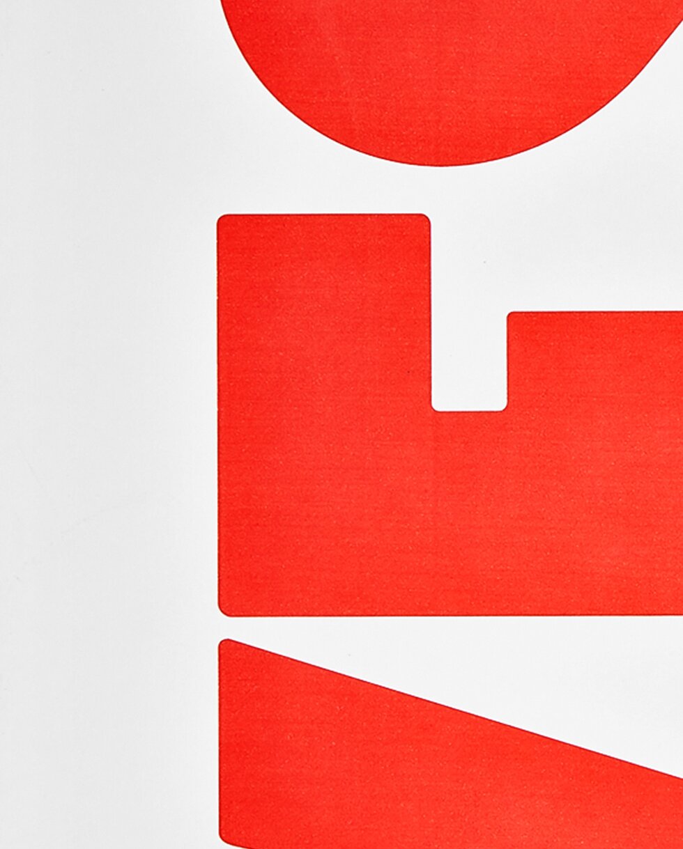 Carnet Graphic S Yes-No Nuuna