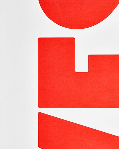 Carnet Graphic S Yes-No Nuuna