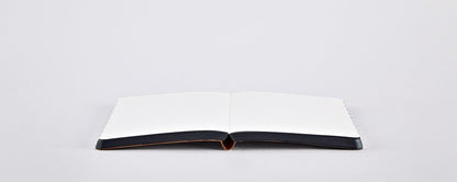 Carnet Graphic S Prêt-à-écrire Nuuna