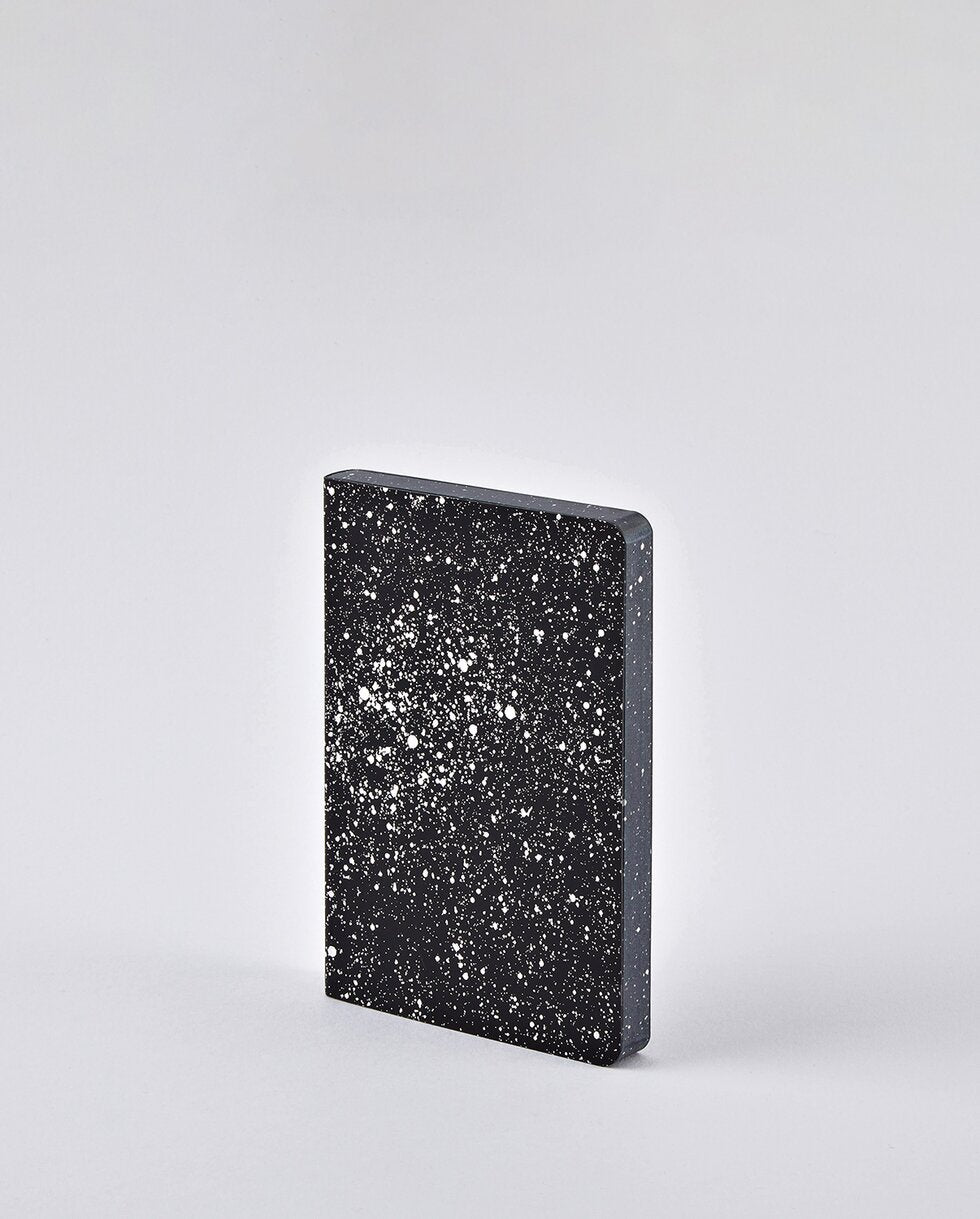 Carnet Graphic S Milky Way Nuuna