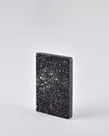 Carnet Graphic S Milky Way Nuuna