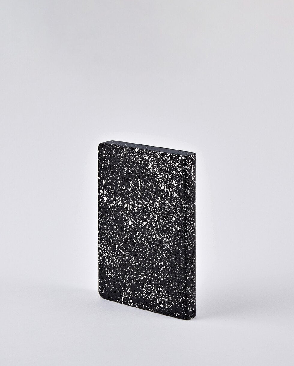 Carnet Graphic S Milky Way Nuuna