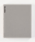 Carnet de Notes Punktum Happily Ever Paper