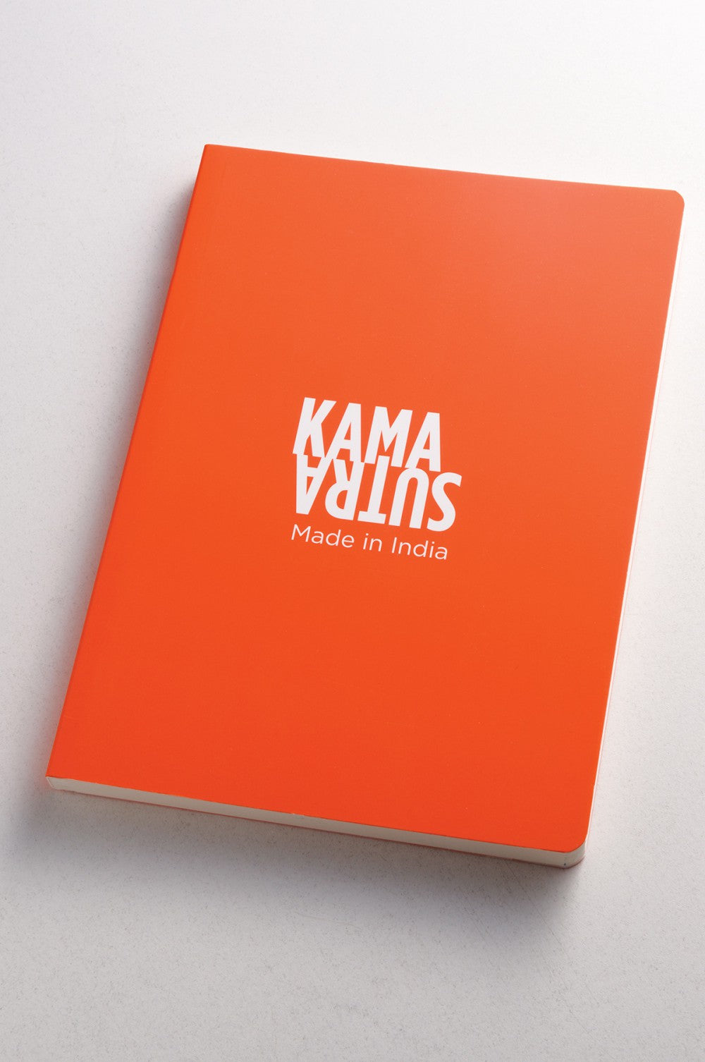 Carnet de Notes Repunation Happily Ever Paper