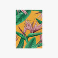 Carnet de Notes A6 Bird of Paradise Wouf