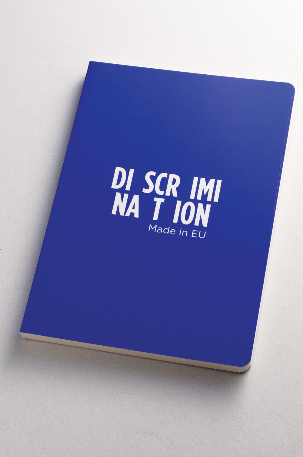 Carnet de Notes Repunation Happily Ever Paper
