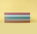 Carnet de Notes Colorful no.8 Happily Ever Paper