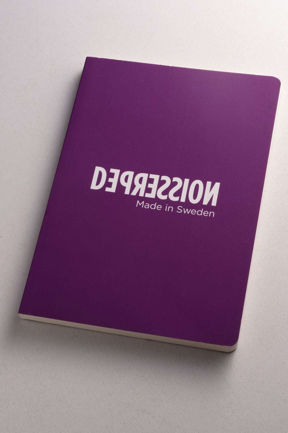 Carnet de Notes Repunation Happily Ever Paper