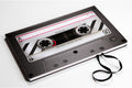 Carnet de Dessin Studio XL Mixtape Nuuna