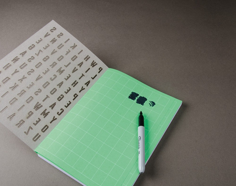 Carnet de Notes Crypto Happily Ever Paper