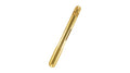 Stylo-Plume Electa Loclen