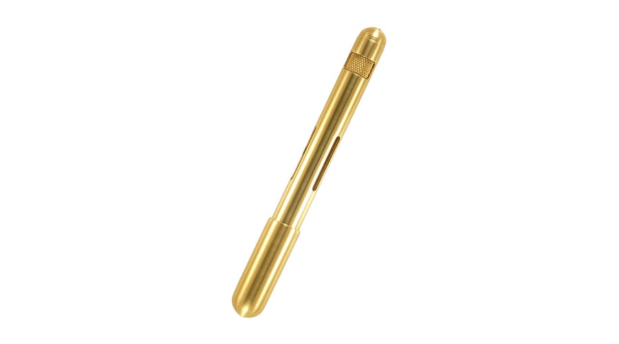 Stylo-Plume Electa Loclen