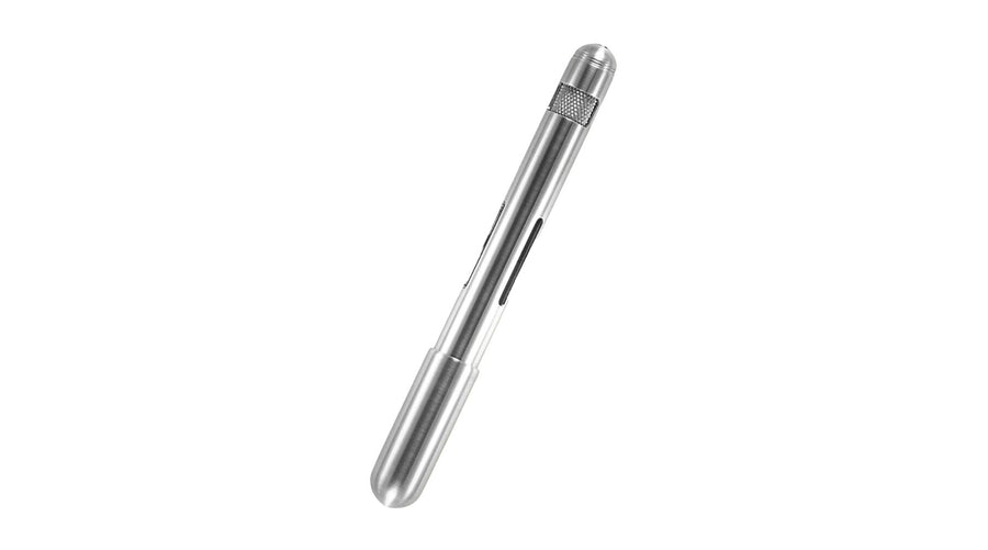 Stylo-Plume Electa Loclen