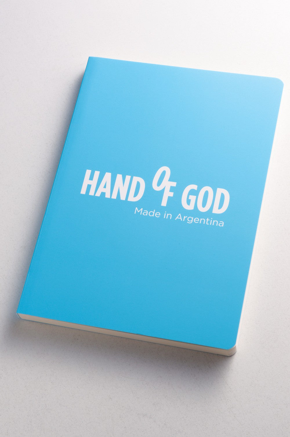 Carnet de Notes Repunation Happily Ever Paper