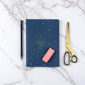 Carnet de Notes Always Happily Ever Paper