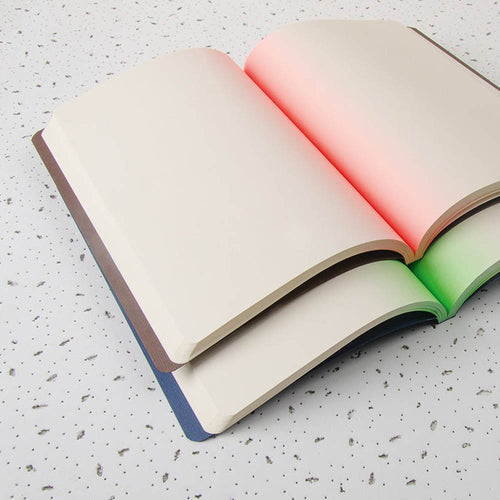 Carnet de Notes Always Happily Ever Paper