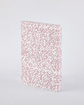 Carnet Graphic L Pixelrama Nuuna