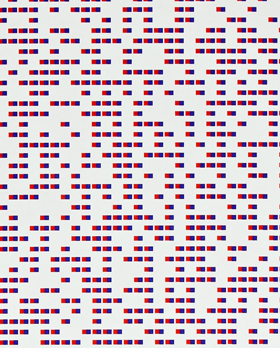 Carnet Graphic L Pixelrama Nuuna