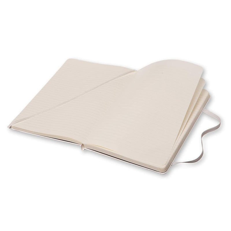 Carnet Star Wars Édition Limitée Ligné Moleskine