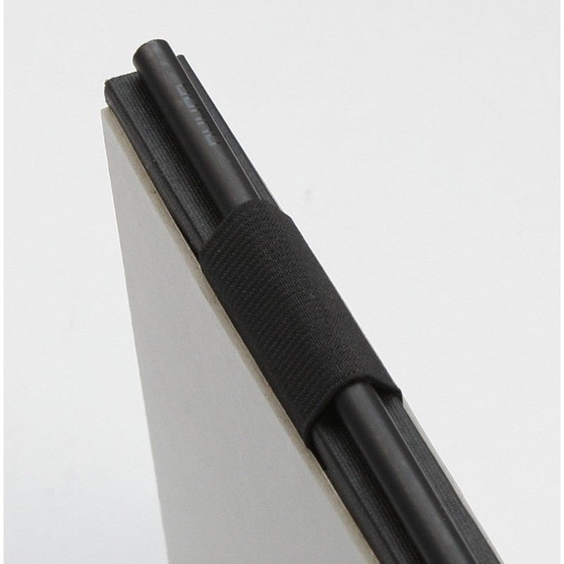 Carnet de Dessin Studio M F.U.C.K. Nuuna