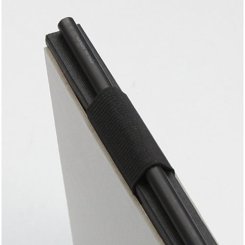 Carnet de Dessin Studio M F.U.C.K. Nuuna